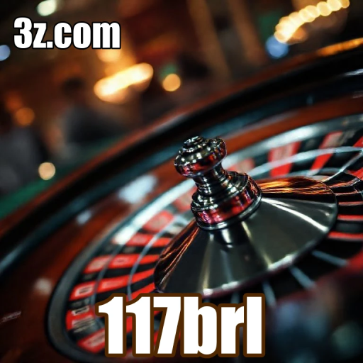 117brl Cassinos