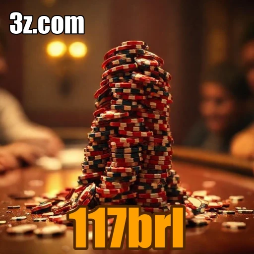 Explorando o Fórum do 117brl: Uma Comunidade Vibrante e Interativa