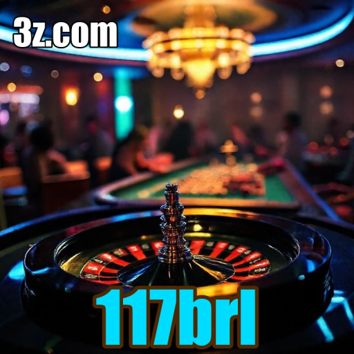 Torneios no 117brl: Emoção e Competição a Cada Jogada